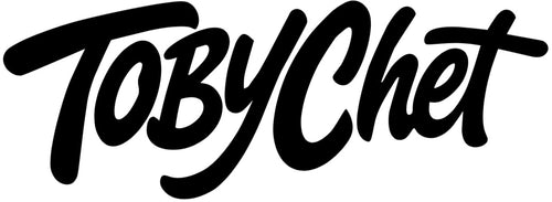 TobyChet