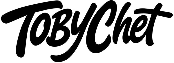 TobyChet
